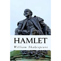 Hamlet Shakespeare (Spanish) Edition