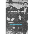 Joe and Mike Cantillon: Firebrands of Baseball