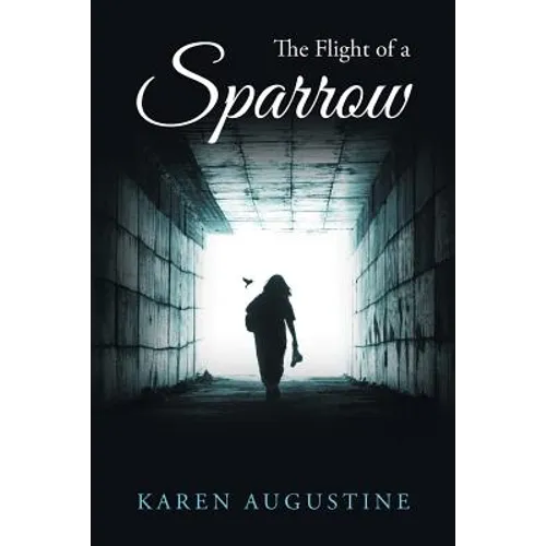 The Flight of a Sparrow