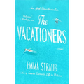 The Vacationers