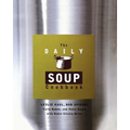 The Daily Soup Cookbook