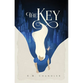 The Key