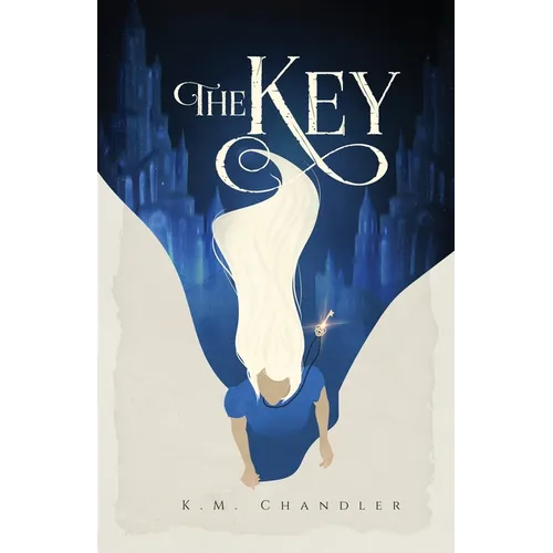 The Key