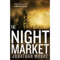 The Night Market