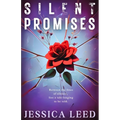 Silent Promises