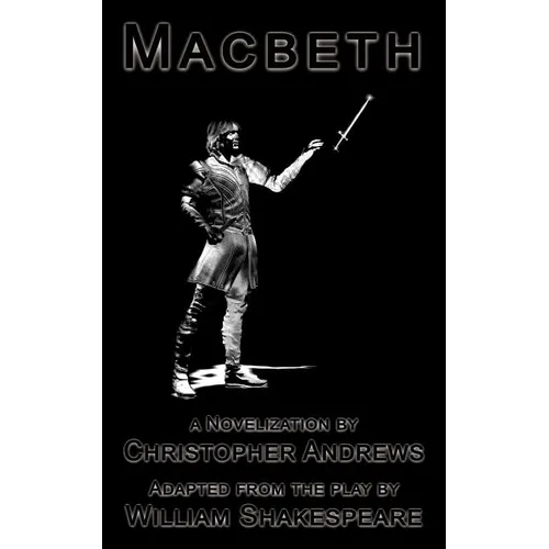 Macbeth