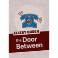 The Door Between