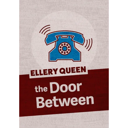 The Door Between