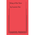 King of the Yees