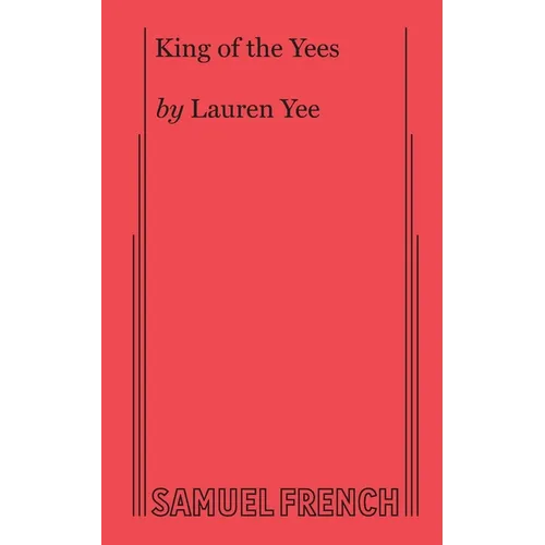King of the Yees