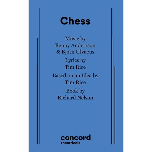 Chess