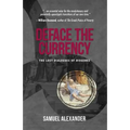 Deface the Currency: The Lost Dialogues of Diogenes