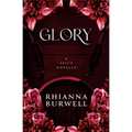 Glory