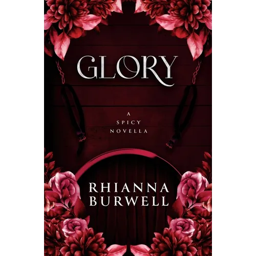 Glory
