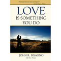Love Is Something You Do