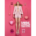 Barbie(tm): The World Tour