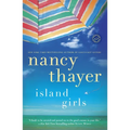 Island Girls