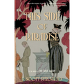 This Side of Paradise (Warbler Classics)