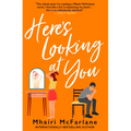 Here's Looking at You