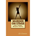 Murder on Stage