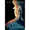 The Long Blue Shadow