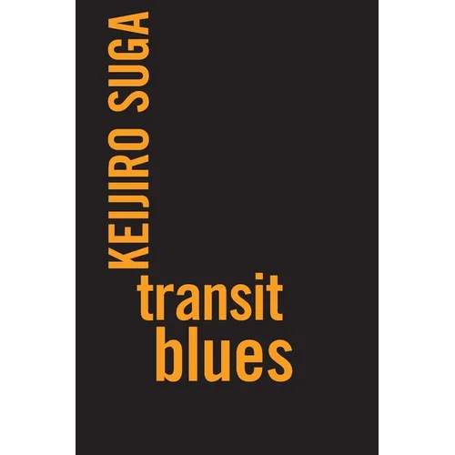 Transit Blues