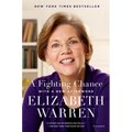 A Fighting Chance