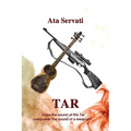 Tar