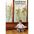 Darwinian Fairytales: Selfish Genes, Errors of Heredity and Other Fables of Evolution
