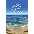 After The Storm