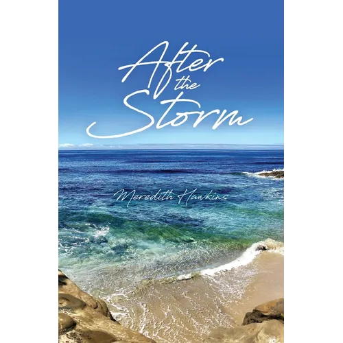 After The Storm