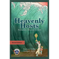 Heavenly Hosts (Second Edition): Eucharistic Miracles for Kids