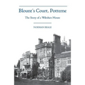 Blount's Court, Potterne