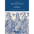From Augustus to Nero: An Intermediate Latin Reader