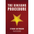 The Xinjiang Procedure
