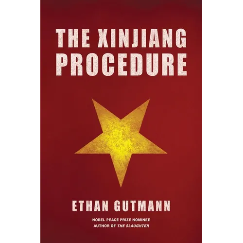 The Xinjiang Procedure