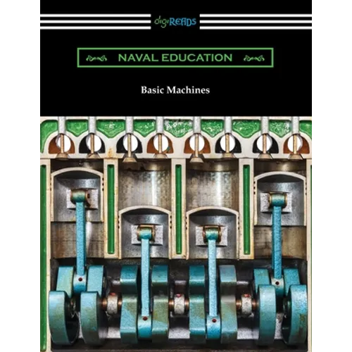 Basic Machines