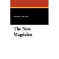 The New Magdalen