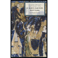 Le Morte Darthur: Selections: A Broadview Anthology of British Literature Edition