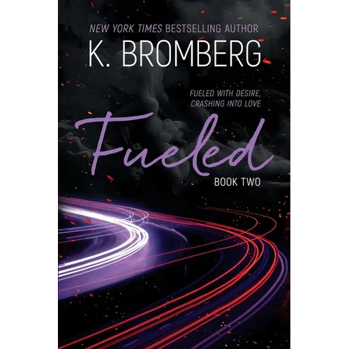 Fueled