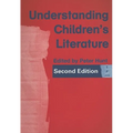 Understanding Children's Literature