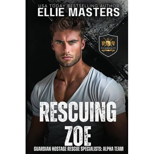Rescuing Zoe: Ex-Military Special Forces Hostage Rescue
