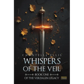 Whispers of the Veil