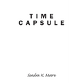 Time Capsule
