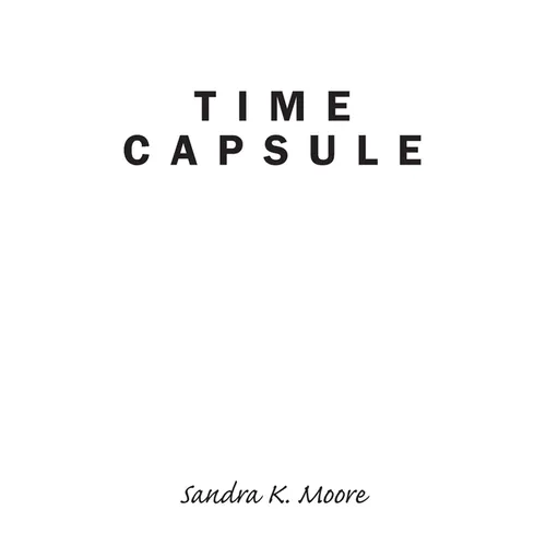 Time Capsule