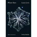 Winter Stars: Revised Edition