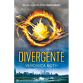 Divergente / Divergent