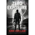 Zero Exposure