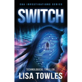 Switch