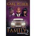 The Family Business 2